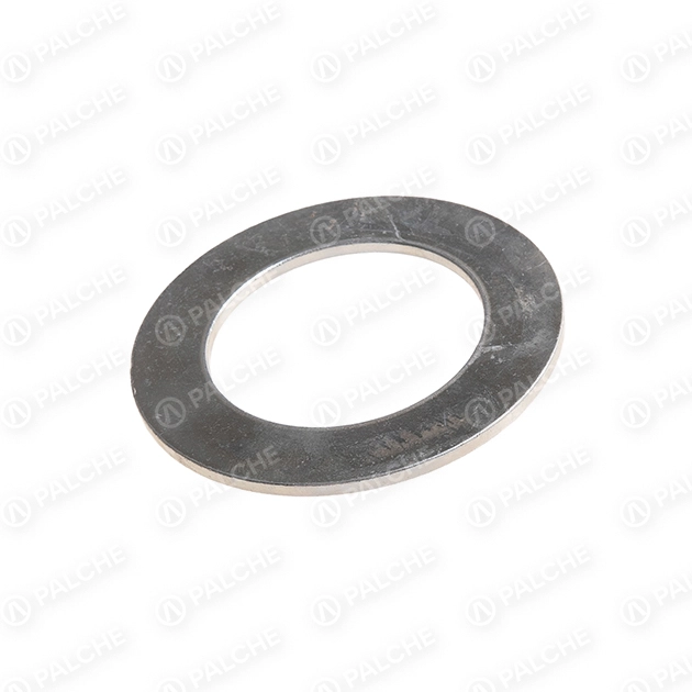 602279 Support washer (fits to CLAAS)