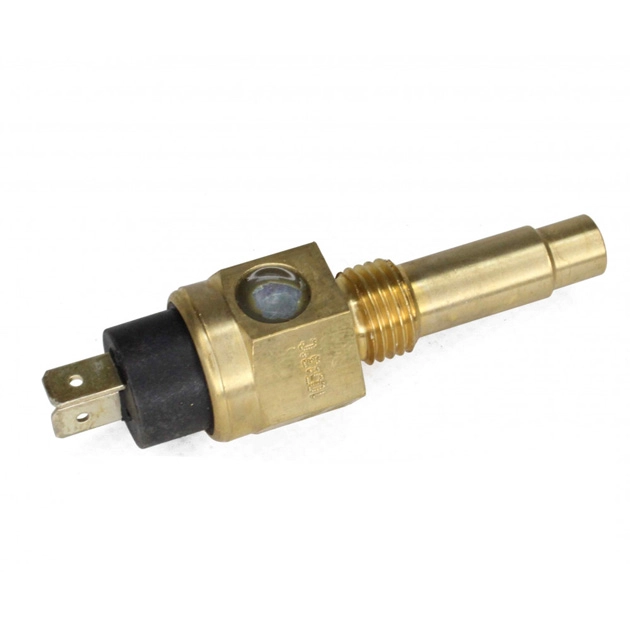 657568 Temperature sensor (fits to CLAAS)