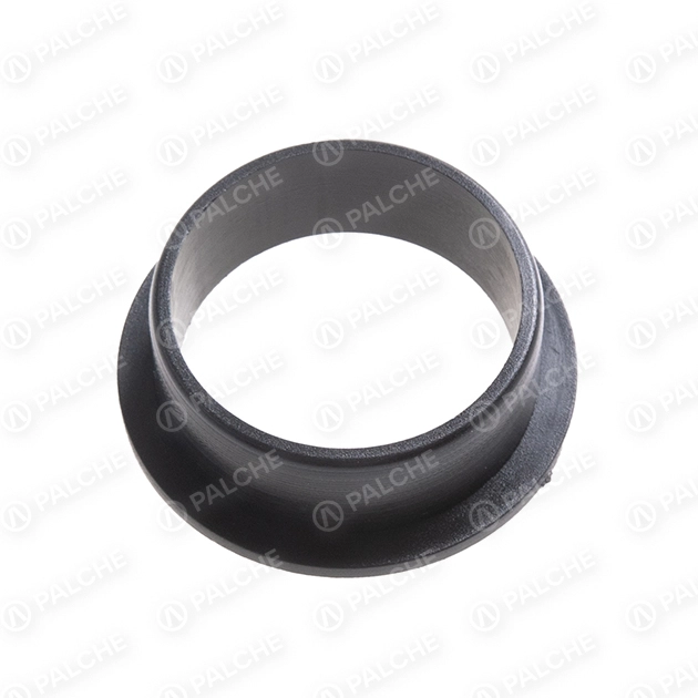 008553 Bushing 30×34×14 mm (compatible with CLAAS machinery)