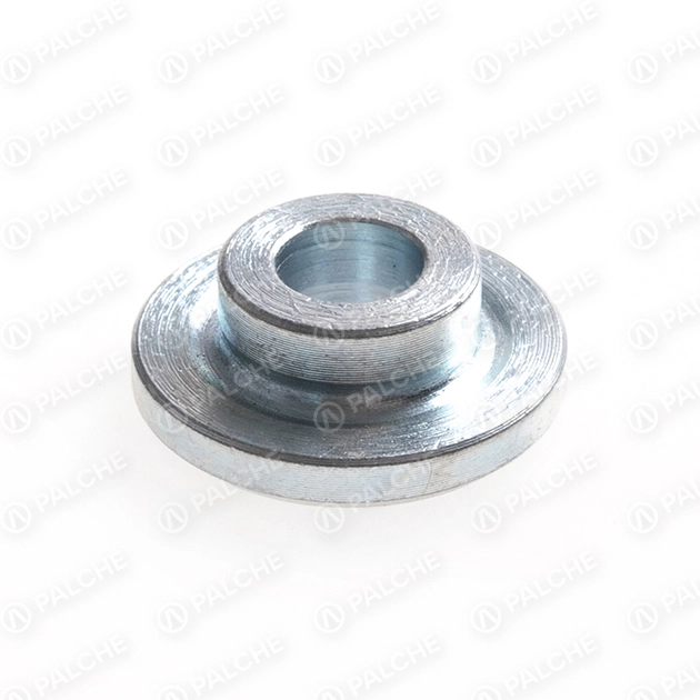 060016 (065295) Chopper bush (fits to CLAAS)