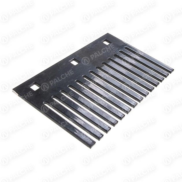 740215 (749024) Blade (fits to CLAAS)
