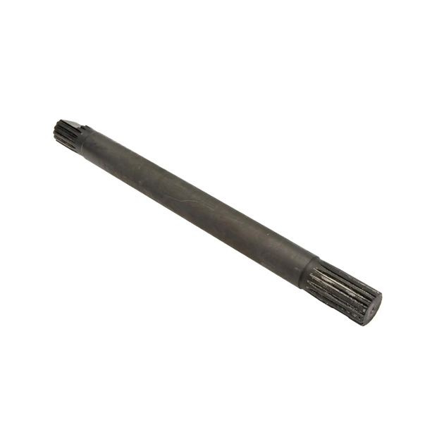 645945 Shaft D30x365 (fits to CLAAS)