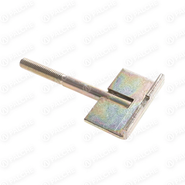 600440 Hook (fits to CLAAS)