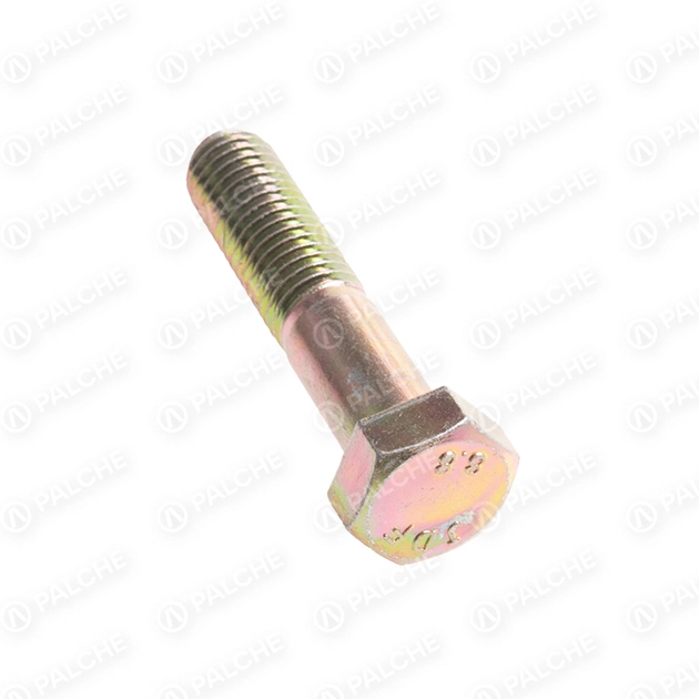 235555 Hex bolt M12x55 (fits to CLAAS)