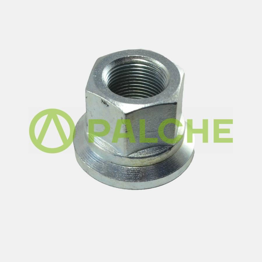 239367 Wheel Nut (fits to CLAAS) - alternative image