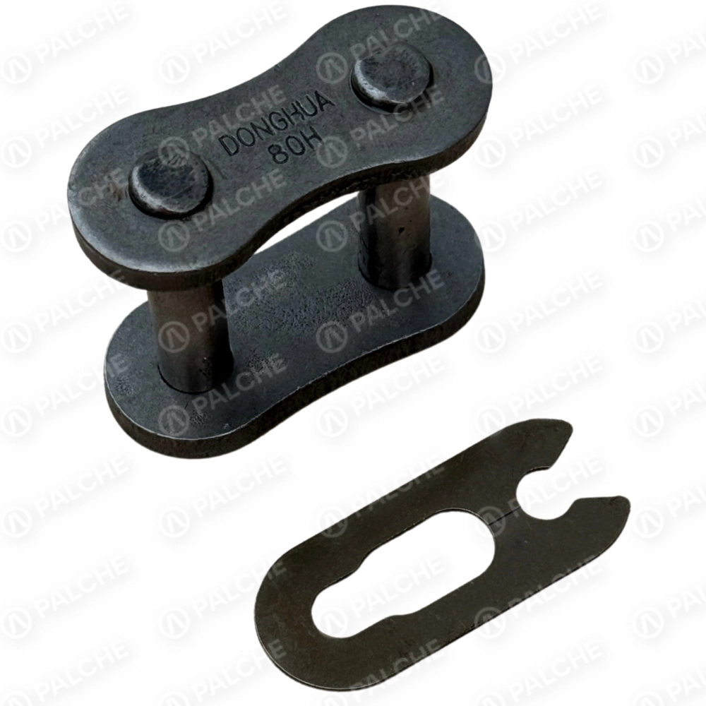 16AH-1 Coupling Connecting Link 16AH-1 (fits to CLAAS)