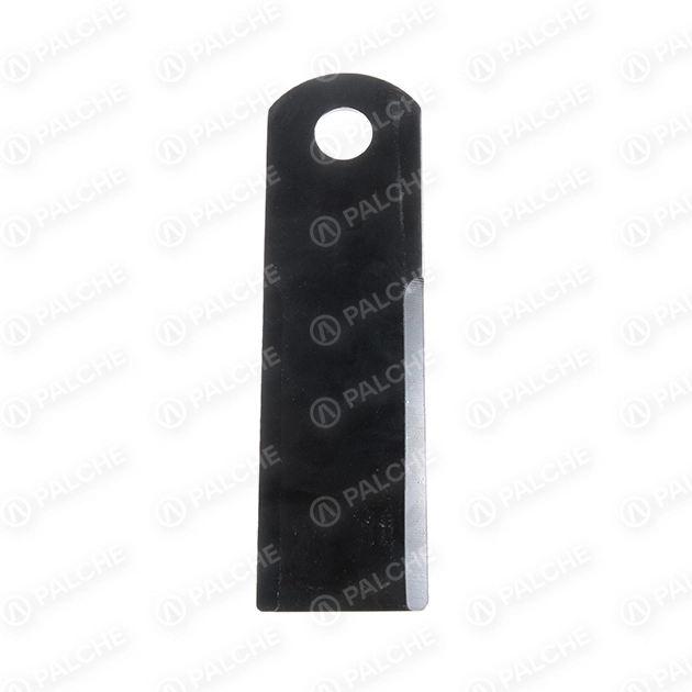 736872 (553860) Bijak d 20 (173mm) (pasuje do CLAAS) - alternative image