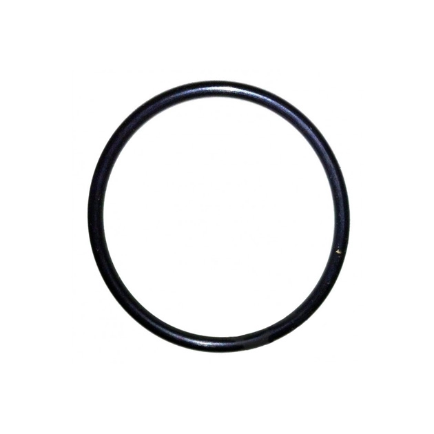 712323 O-ring 46.2x3 (fits to CLAAS)