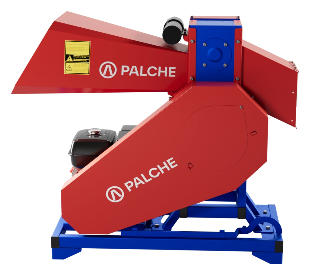 PG-120BD