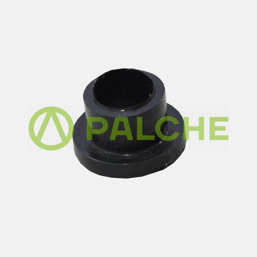 600051 Bush 10x14x11 (fits to CLAAS) - alternative image