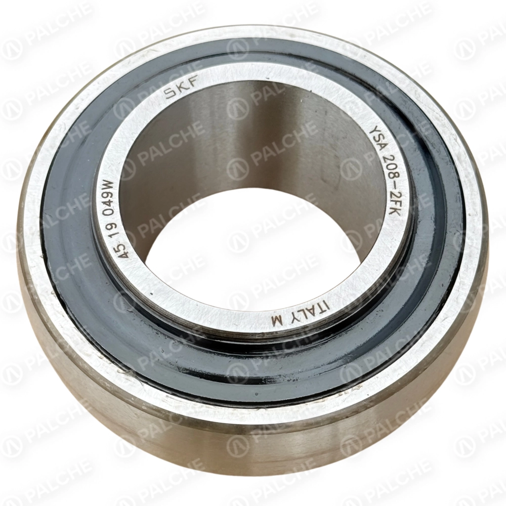 238447 Bearing YSA 208-2FK SKF (fits to CLAAS) - alternative image