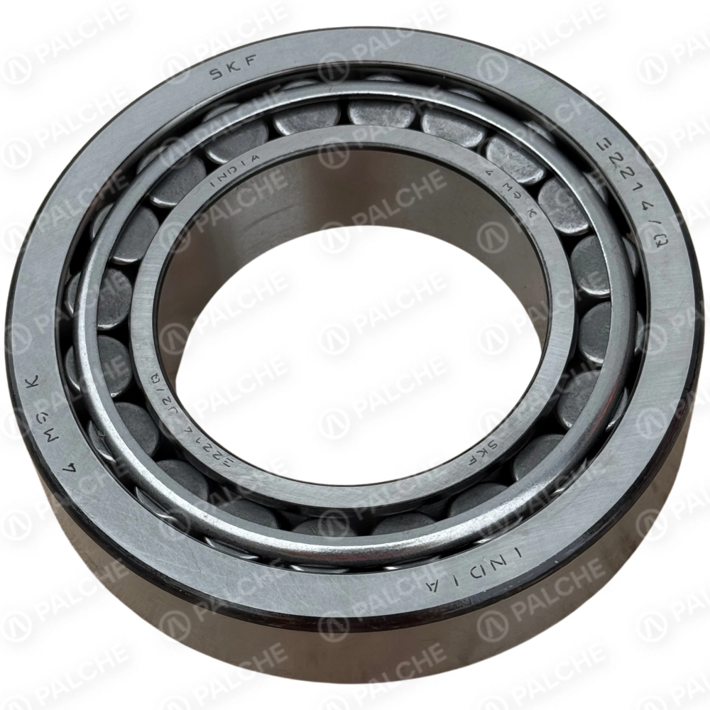 243676 Bearing 32214 (fits to CLAAS)