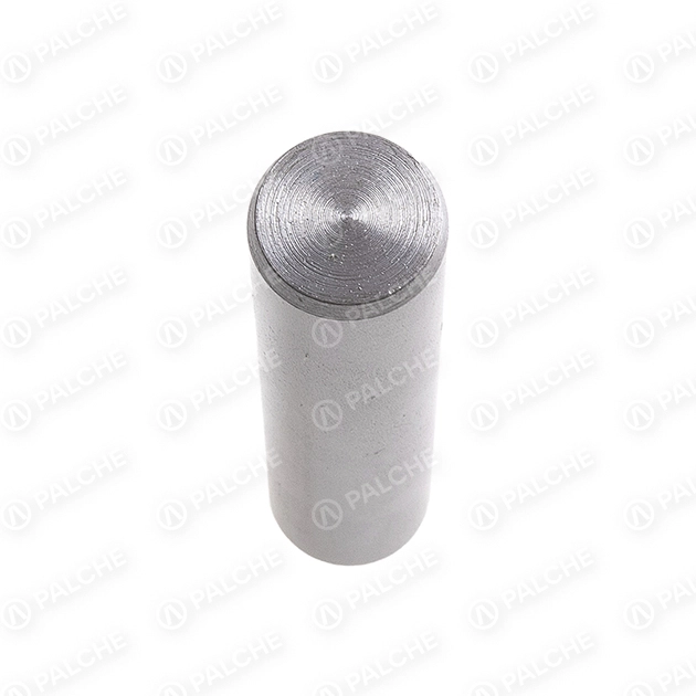 215710 Slotted pin 16H19x77 (fits to CLAAS) - alternative image