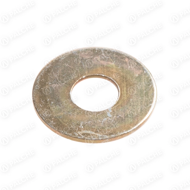 234223 Washer 8,4x23x1 (fits to CLAAS)