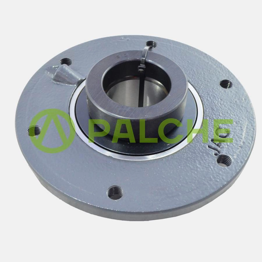 629423 Bearing unit (fits to CLAAS) - alternative image