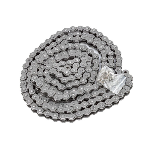 648166 Chain 15.875T 194RO (fits to CLAAS) - alternative image