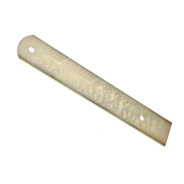 520084 Guide bar (fits to CLAAS)