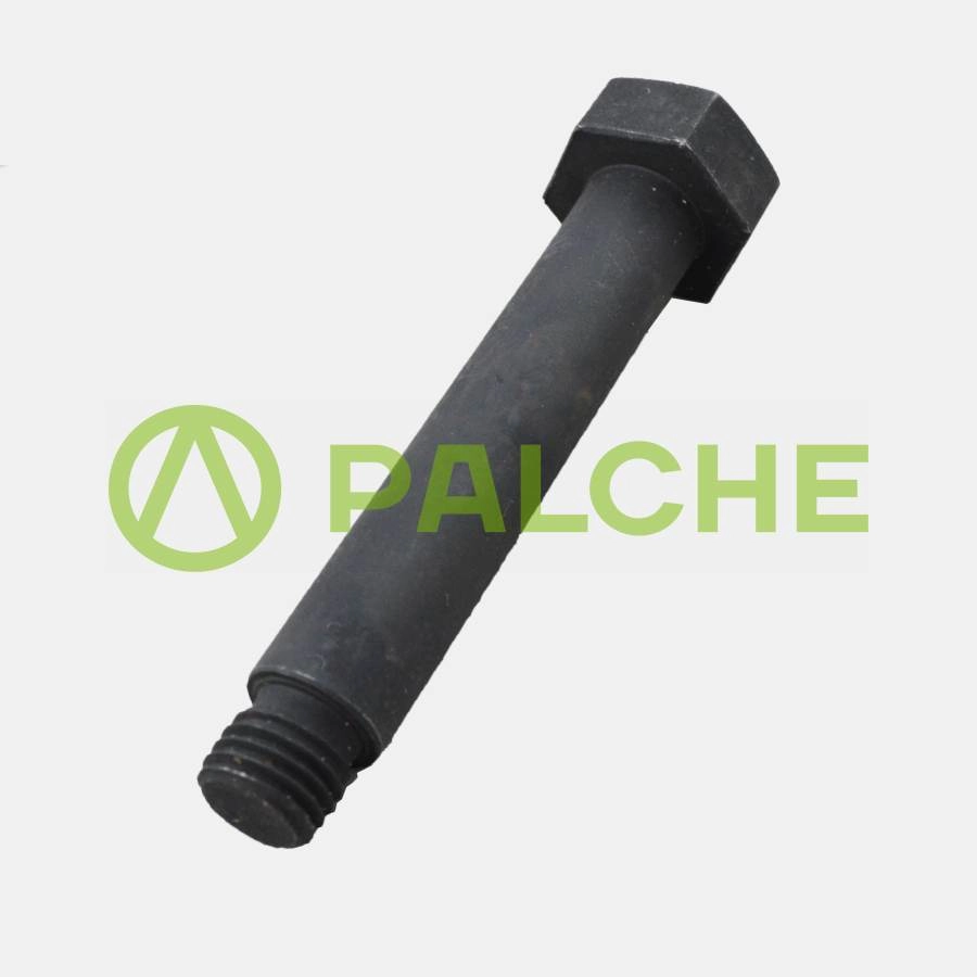 603532 Bolt M12x1.5x81 (fits to CLAAS) - alternative image