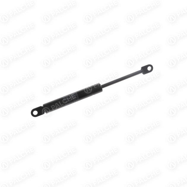 751651 Gas spring CA192856 (fits to CLAAS) - alternative image