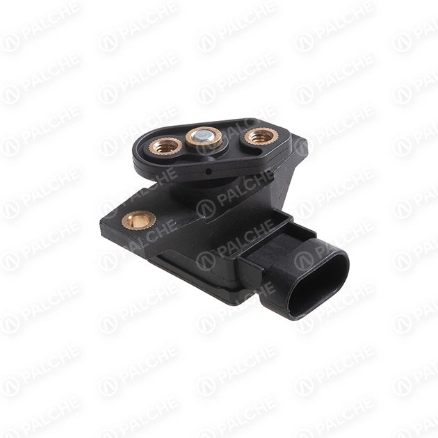 011780 Inductive sensor (fits to CLAAS) - alternative image