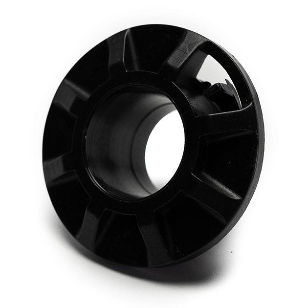 615260 Bushing (fits to CLAAS) - alternative image
