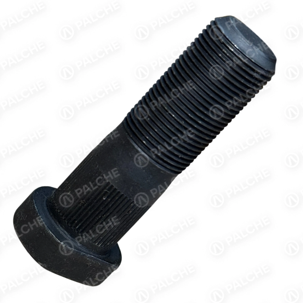 694245 (775308) Śruba (długość 71 mm zamiast 77 mm) (pasuje do CLAAS)