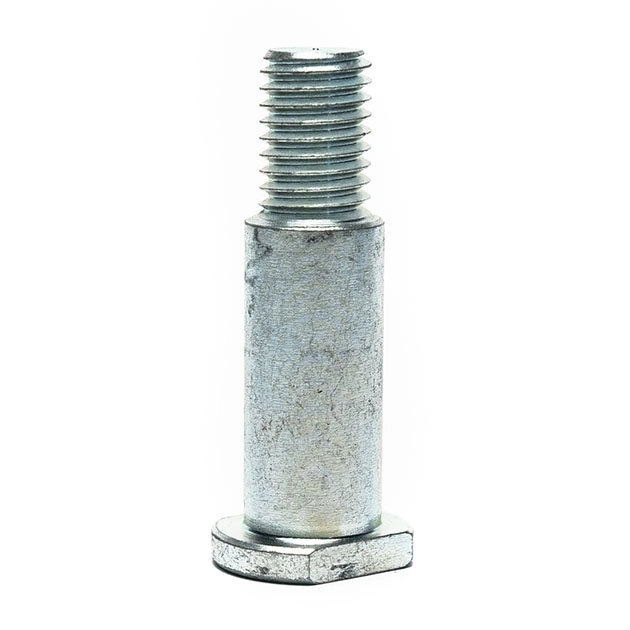 609934 Pin (fits to CLAAS)