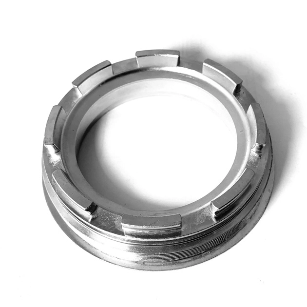 637681 Cover (fits to CLAAS)