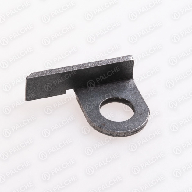 GE001047 Skrobak (pasuje do GERINGHOFF)