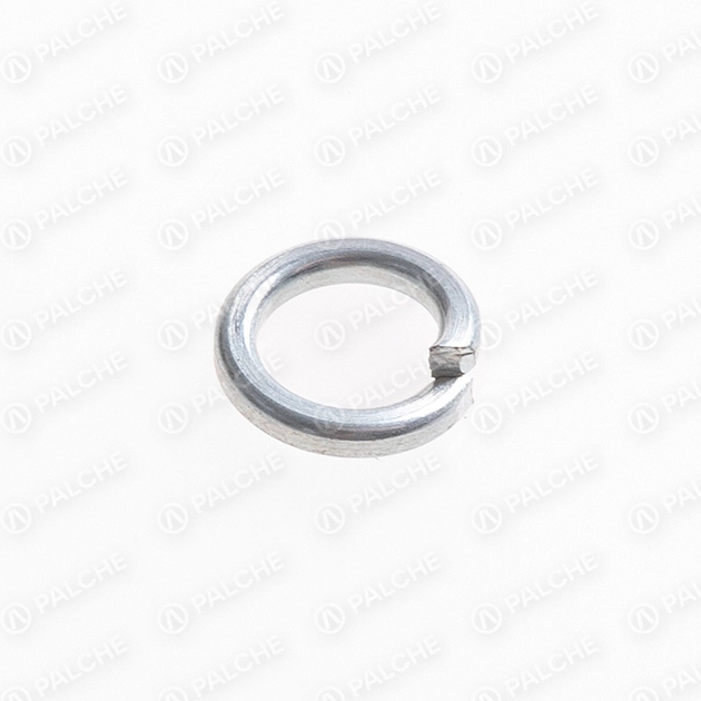 235132 Spring Washer  (fits to CLAAS)