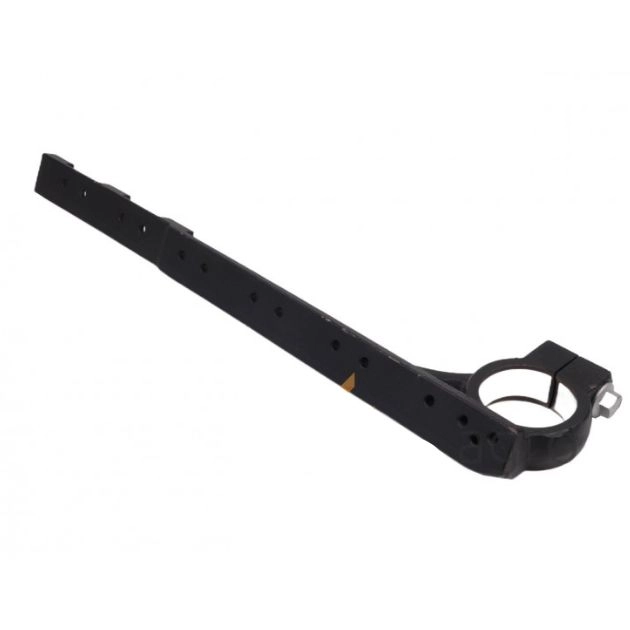 526891 Knife Holder (Beveled) (fits to CLAAS) - alternative image