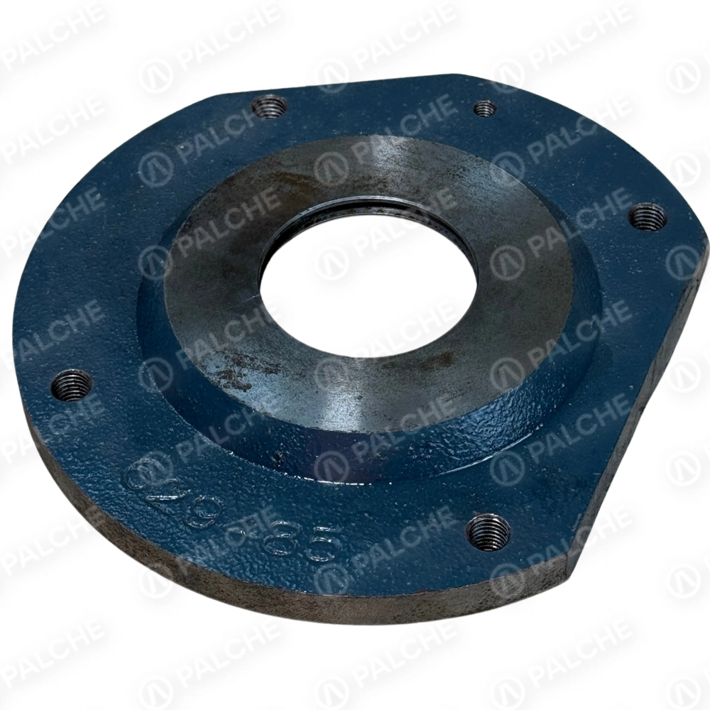644415 Bearing insert (fits to CLAAS) - alternative image