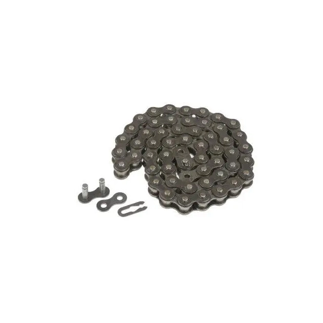 552312 Roller chain (fits to CLAAS) - alternative image