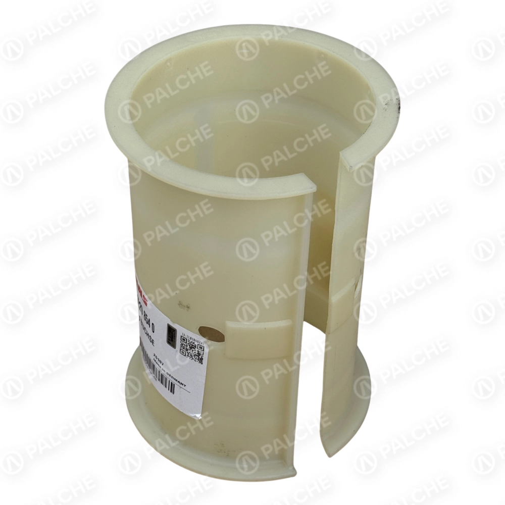 629854 Bushing (fits to CLAAS) - alternative image
