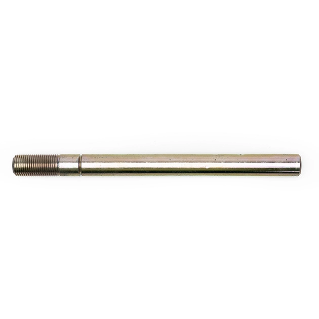 603759 Auger finger d16x205 (fits to CLAAS) - alternative image