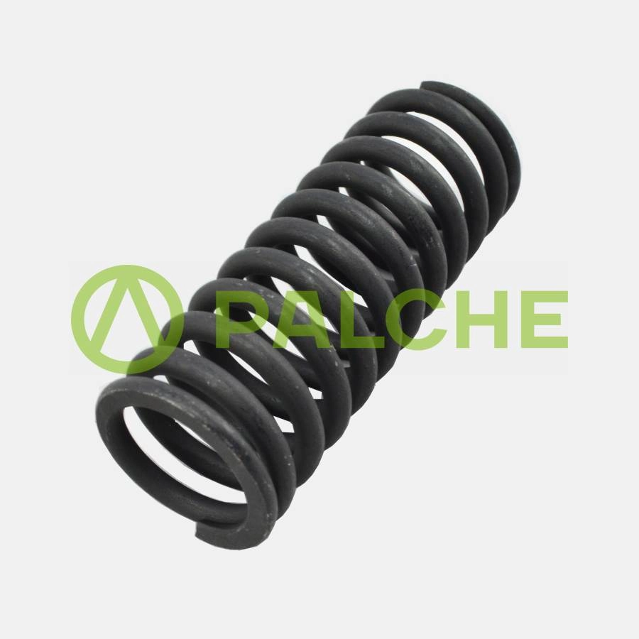 645788 Spring (fits to CLAAS) - alternative image