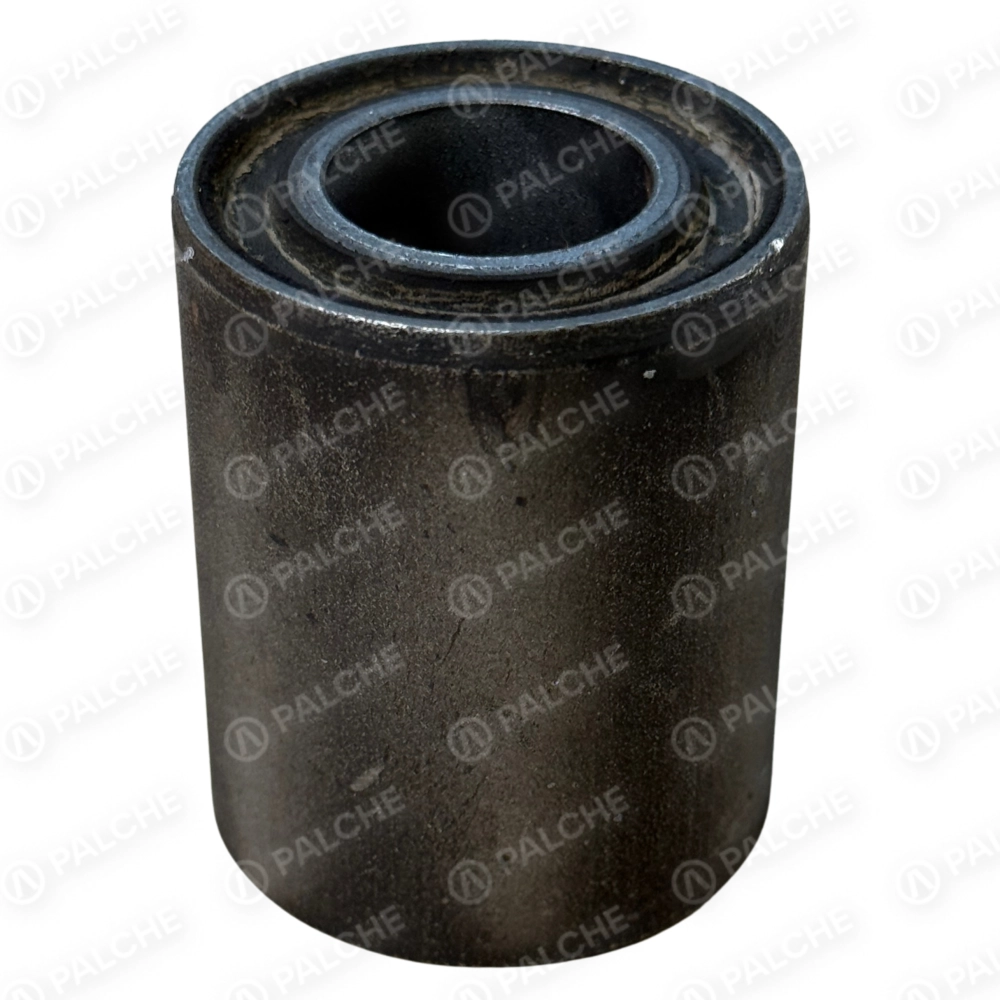 751335 Silent block 21×41×50 (reinforced) (fits to CLAAS)