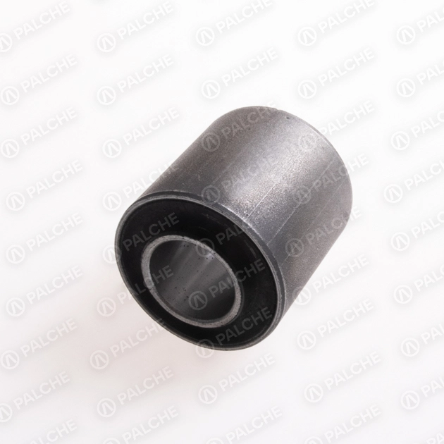 751253 Silentblock 25x50x56 (fits to CLAAS)