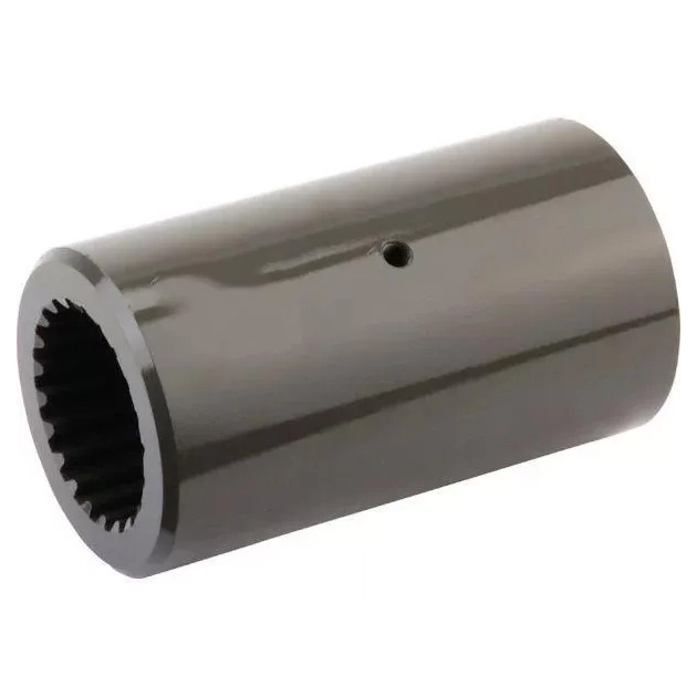 637646 Bushing (fits to CLAAS)