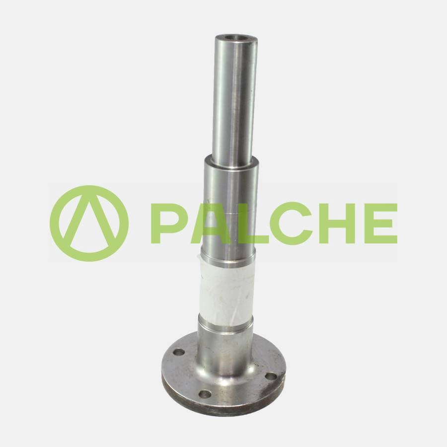 644975 Shaft (fits to CLAAS) - alternative image