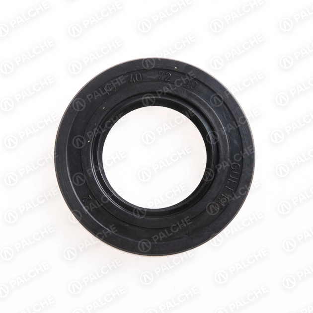 218230 (792718) Shaft  40x72x10 (fits to CLAAS)
