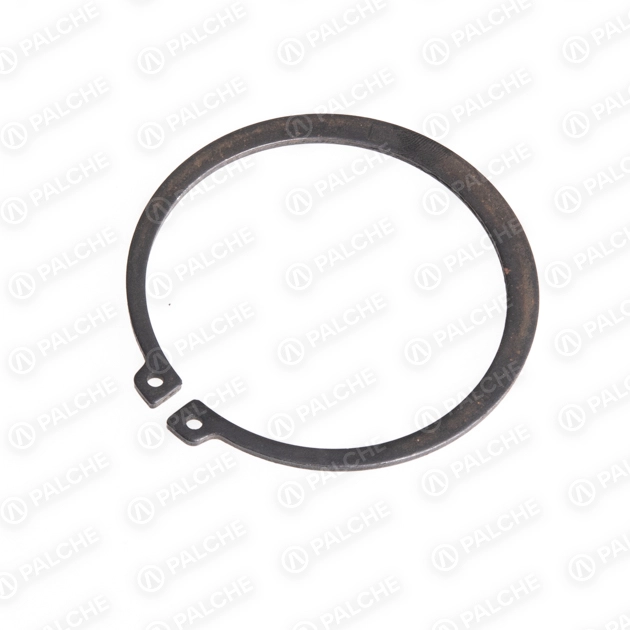 237863 retaining ring Z80 (fits to CLAAS)