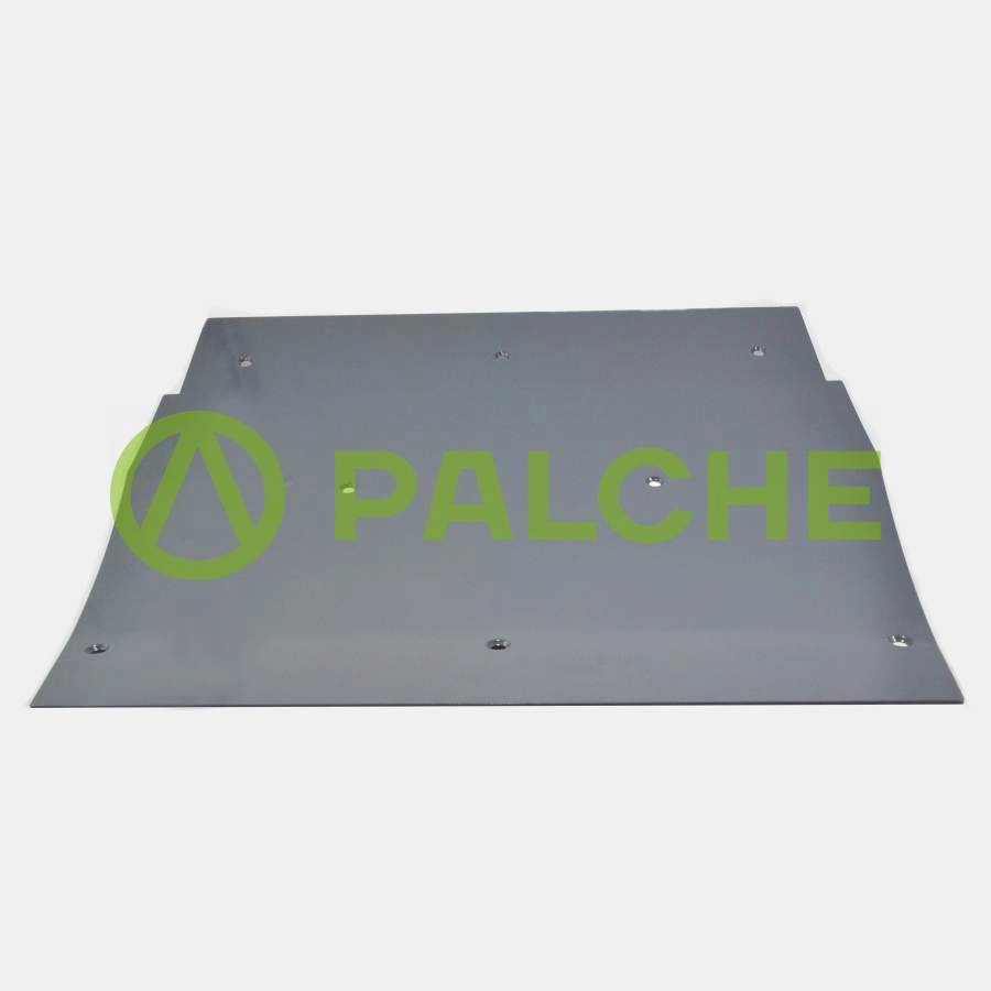 076218 Metalowa osłona (pasuje do CLAAS) - alternative image