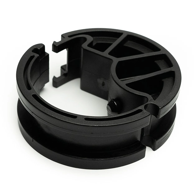 359912 Plastic support bush (fits to CLAAS)