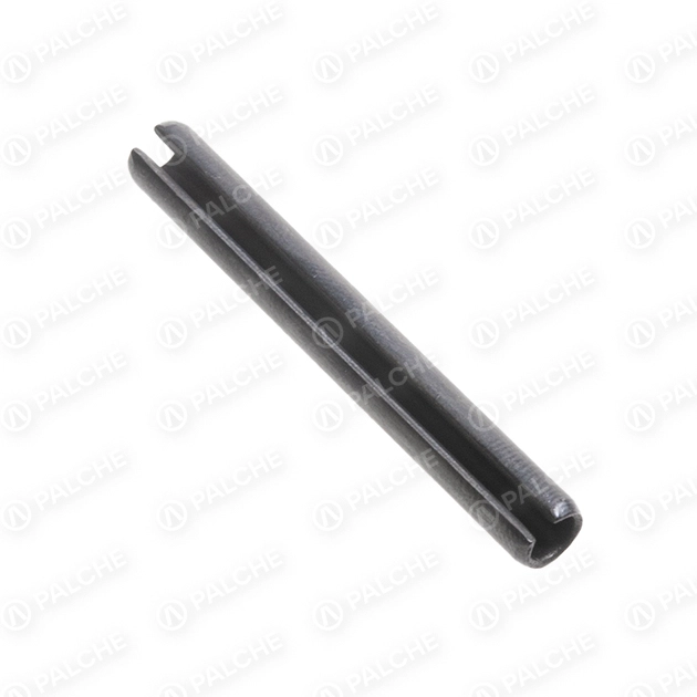 235668 (GE041002) Pin 6x50 (fits to CLAAS)