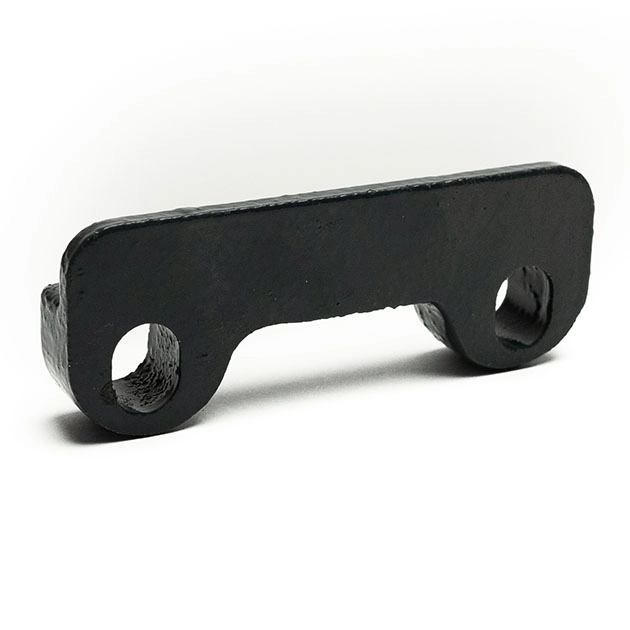626748 (613017) Knife drive cam (fits to CLAAS) - alternative image