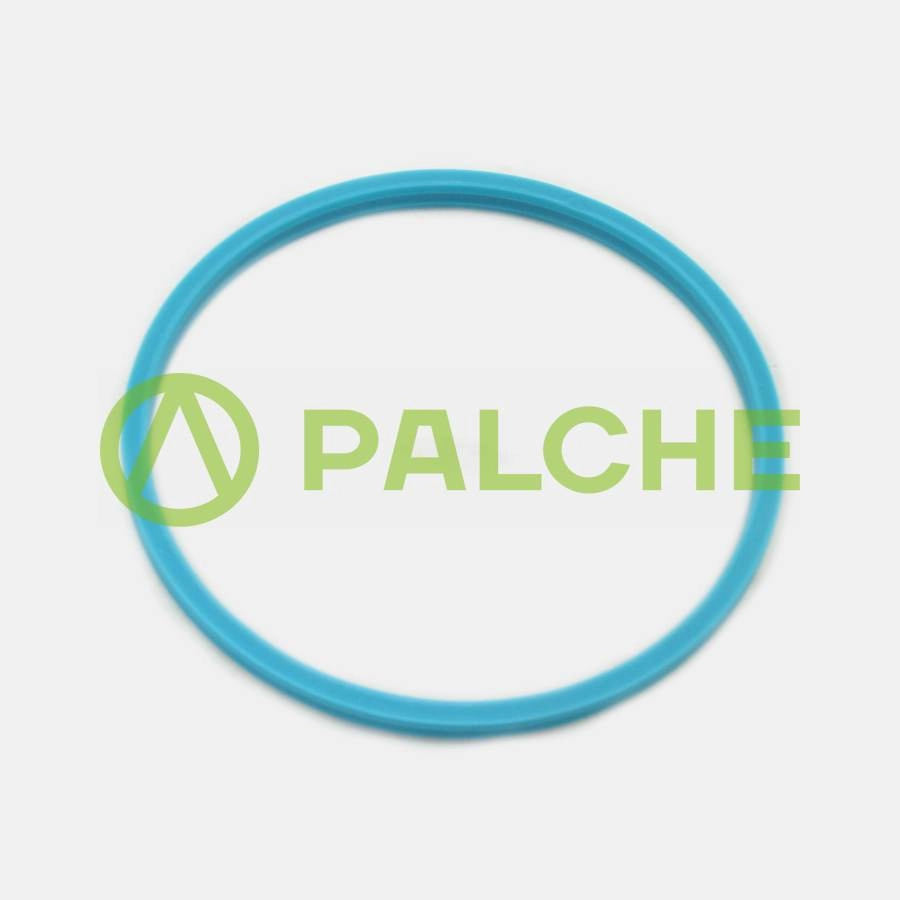 218006 (215359) Sealing Ring 65x70x5 (fits to CLAAS) - alternative image