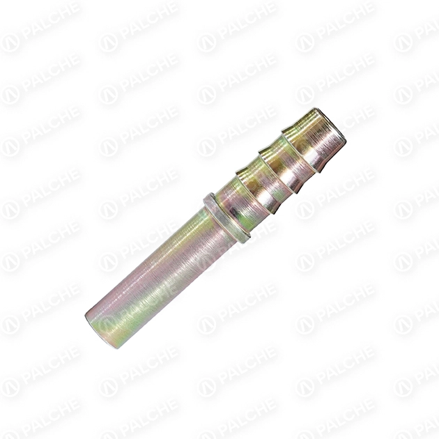 239383 Connector (fits to CLAAS)