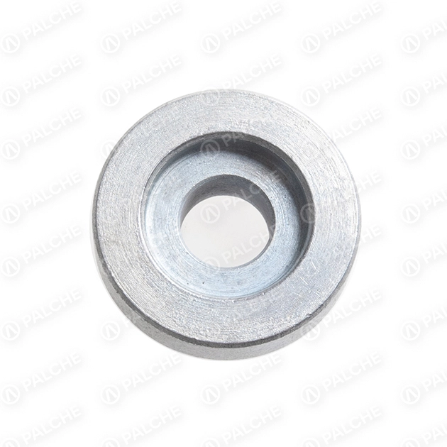 060015 Chopper bush (fits to CLAAS) - alternative image