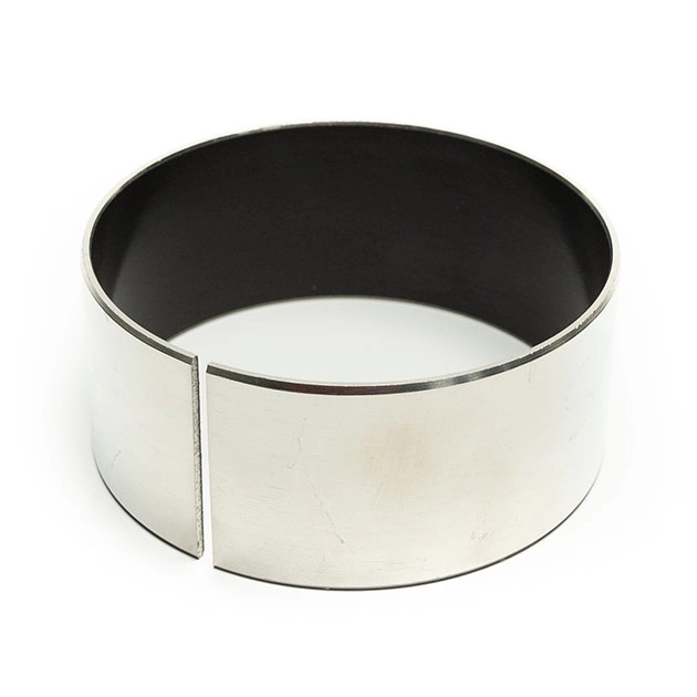 518046 Bushing (fits to CLAAS)